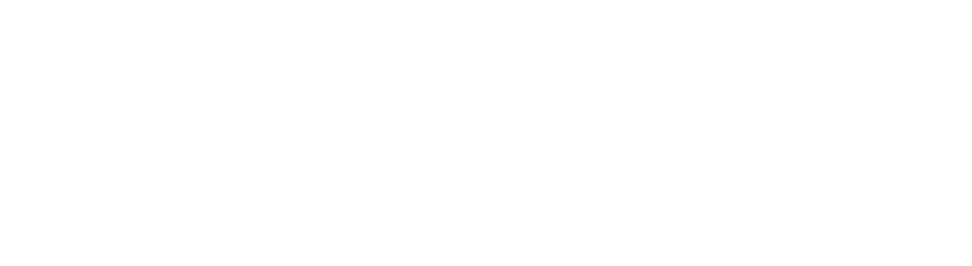 TORX