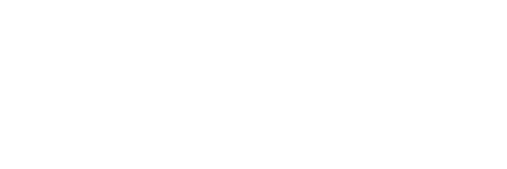 TORX